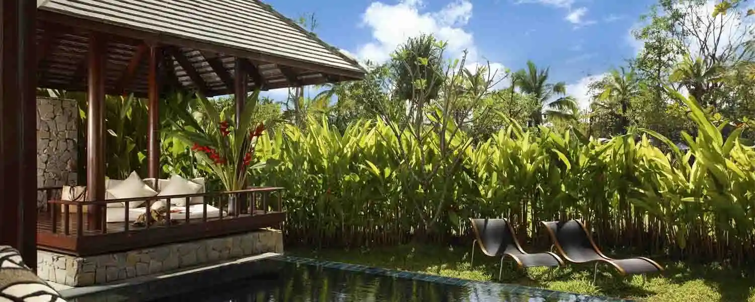 The Sarojin, Khao Lak-1